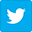 Volg mij op: Twitter Volg mij op: Twitter